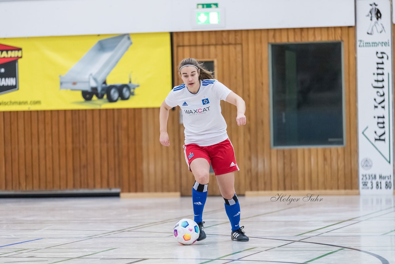 Bild 462 - VR Bank Cup Horst